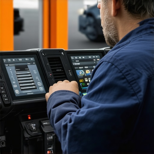 Auto Repair Made Easy: Proven Vehicle Diagnostics & Transmission Tips