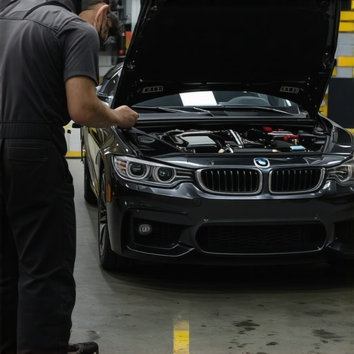 Auto Repair Made Easy: Trusted Vehicle Diagnostics & Transmission Tips