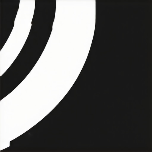 ECU Diagnostics and Data Analysis in Modern Vehicles Illustration of a technician analyzing vehicle ECU data with digital tools