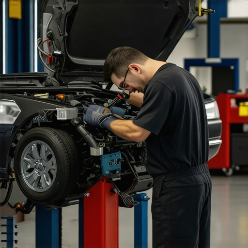 Expert Transmission Repair & Car Service Tips for Quick Fixes