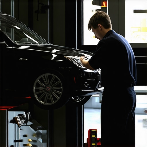 Top Transmission Repair Tips to Ensure Faster Car Performance Today