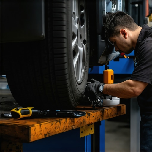 Transmission Repair Tips to Boost Your Car’s Performance Fast