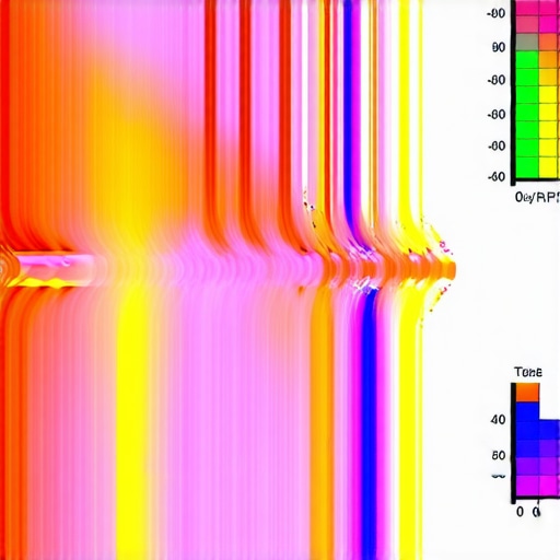 Digital sensors analyzing transmission fluid quality