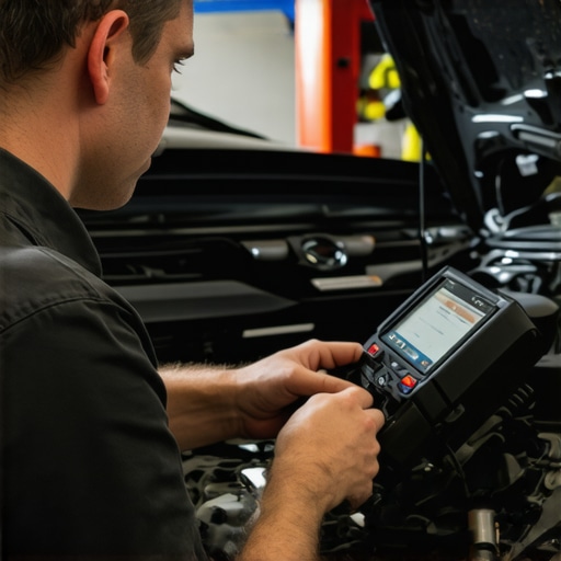 Auto Repair Boost: Proven Vehicle Diagnostics & Transmission Tips