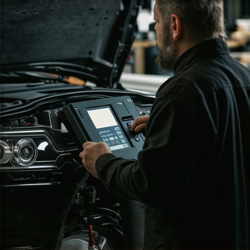 Boost Auto Repair Speed with Expert Vehicle Diagnostics & Transmission Tips
