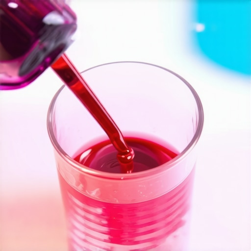 Cutting-edge transmission fluid management Transmission fluid analysis and advanced management techniques