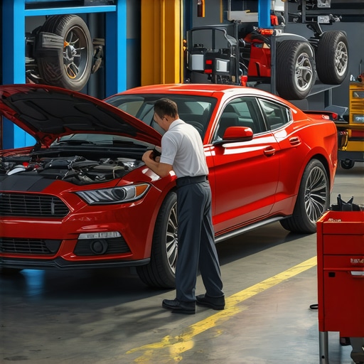 Effective Transmission Repair & Auto Service Tips to Trust Your Vehicle