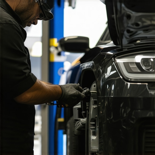 Expert Transmission Repair & Vehicle Diagnostics for Faster Auto Results