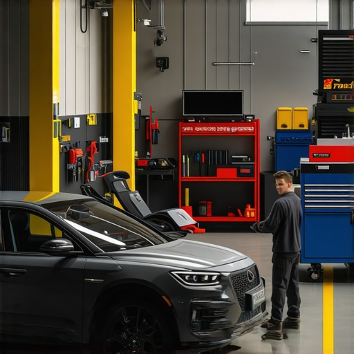 Fast & Reliable Car Service: Top Transmission Repair & Vehicle Diagnostics Strategies