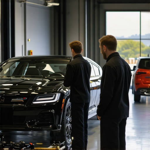 Fast & Reliable Car Service: Top Transmission Repair & Vehicle Diagnostics Strategies