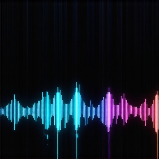 Advanced automotive diagnostic system interface showing data analytics and AI visualization