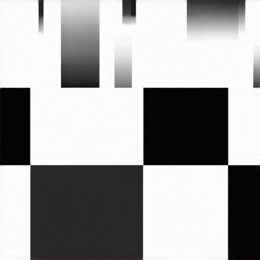 High-tech transmission diagnostic system showing sensor data analysis