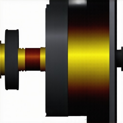 Visualization of advanced transmission fluid flow and sensor integration in vehicles