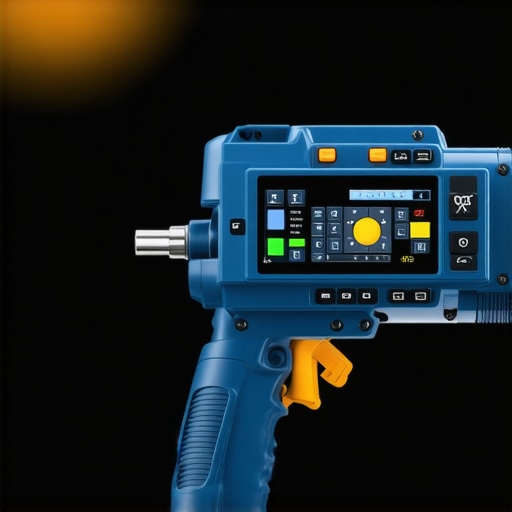 Next-Generation Transmission Diagnostics Technologies Advanced diagnostic tools and technologies for vehicle transmission systems