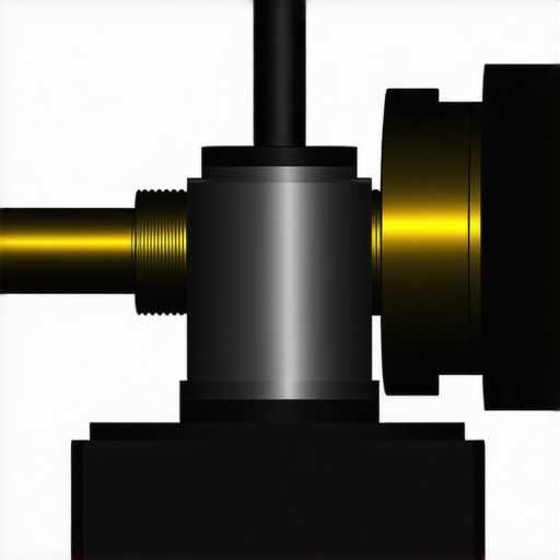 Fiber optic pressure sensors inside a vehicle transmission system