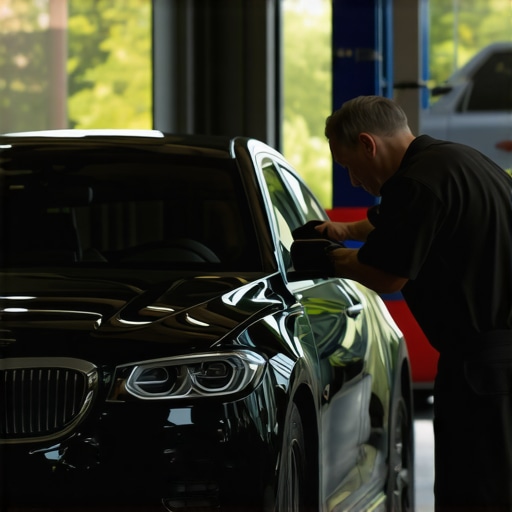 Top Vehicle Diagnostics & Auto Repair Tips to Boost Confidence