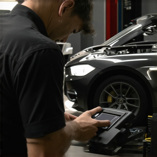 Top Vehicle Diagnostics Strategies for Faster Auto Repair Results