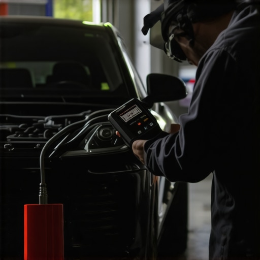 Top Vehicle Diagnostics Tips for Fast Auto Repair Results