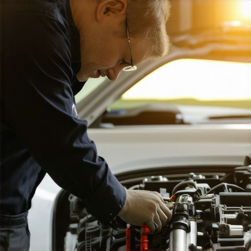Top Vehicle Diagnostics Tips to Boost Auto Repair Speed
