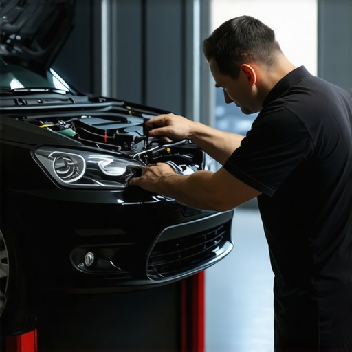 Transmission Repair & Car Service Tips for Faster Vehicle Diagnostics