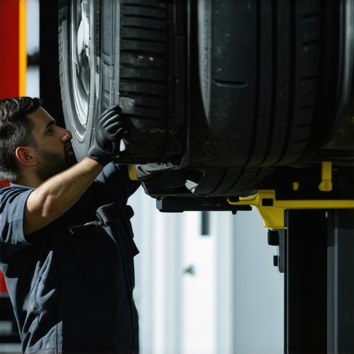 Transmission Repair Strategies to Boost Your Car’s Performance Quickly