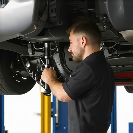 Transmission Repair Tips to Boost Car Performance Fast and Efficient