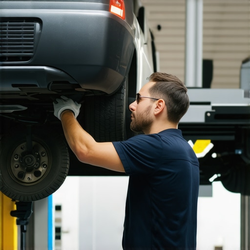 Ultimate Transmission Repair Tips for Faster Car Performance