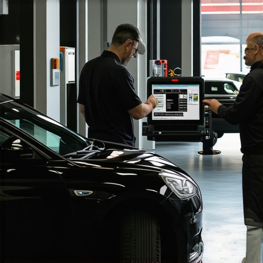 Vehicle Diagnostics Tips to Accelerate Auto Repair in 2024