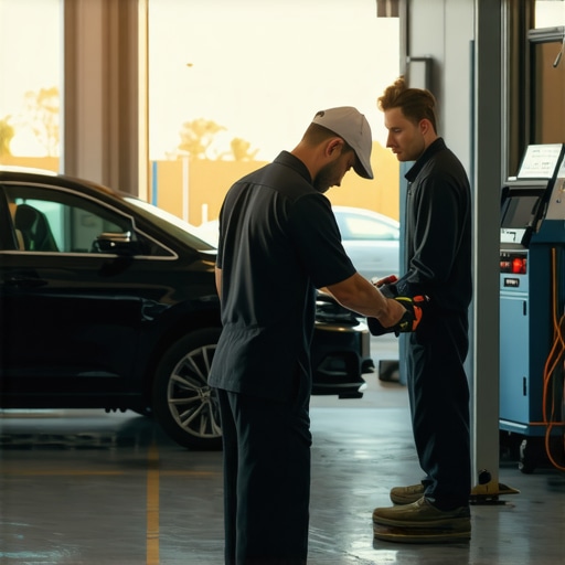 Auto Repair Fast & Reliable: Top Vehicle Diagnostics & Transmission Tips