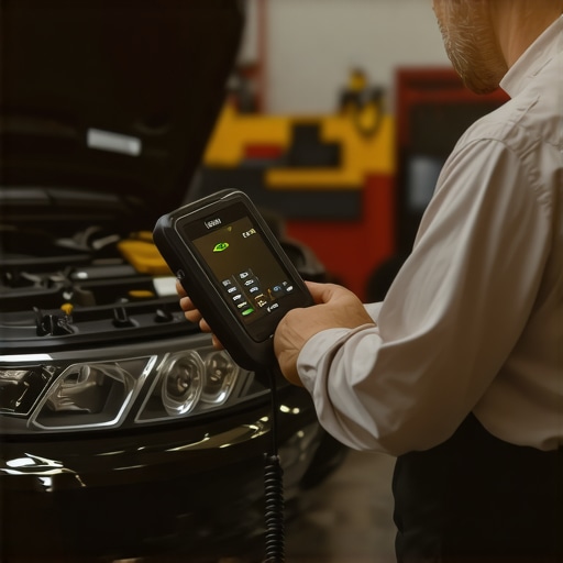 Boost Auto Repair with Expert Vehicle Diagnostics & Transmission Tips