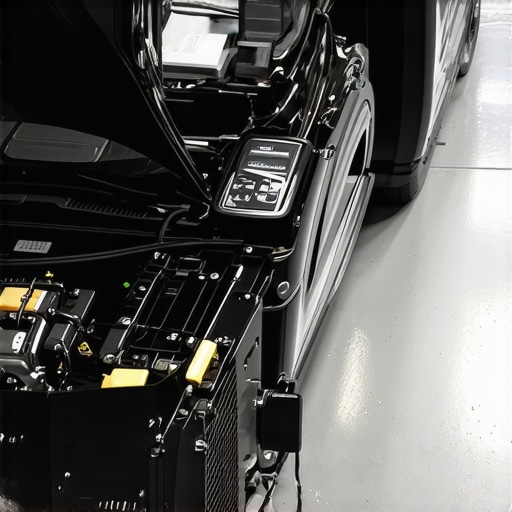 Boost Auto Repair with Expert Vehicle Diagnostics & Transmission Tips