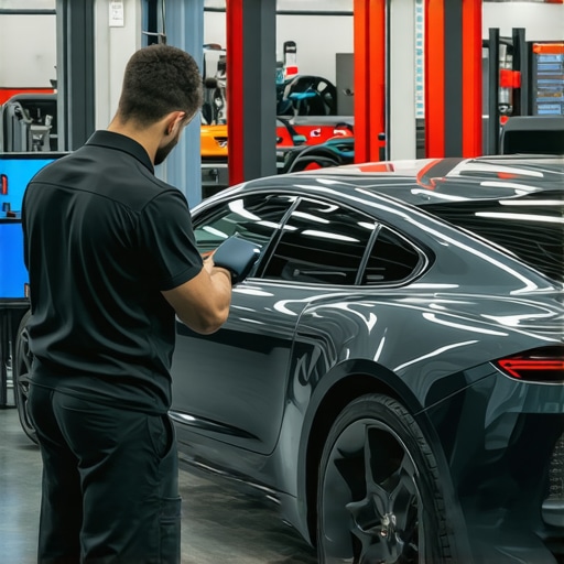 Boost Your Car Service Speed with Expert Vehicle Diagnostics