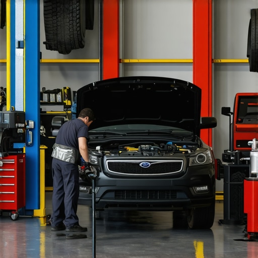 Car Service & Auto Repair Boost: Top Vehicle Diagnostics & Transmission Tips