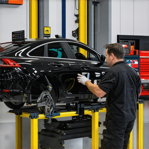 Effective Transmission Repair Strategies to Boost Car Performance Today