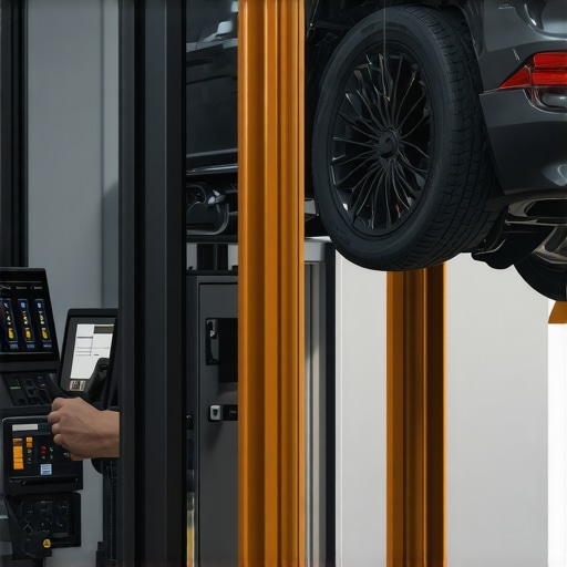 Expert Car Service Tips for Reliable Vehicle Diagnostics in 2025