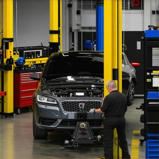 Expert Transmission Repair & Car Service Tips for Faster Auto Fixes