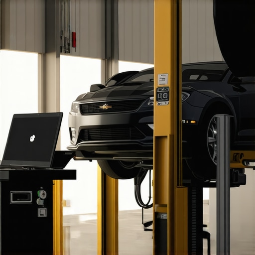 Fast Auto Car Service: Effective Vehicle Diagnostics & Transmission Tips