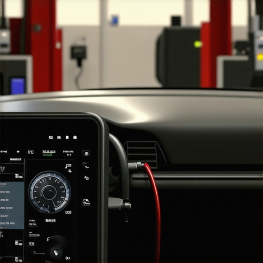 Fast Auto's Proven Vehicle Diagnostics for Speedier Auto Repair