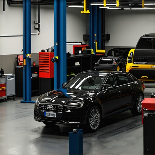 Fast Auto's Ultimate Guide to Vehicle Diagnostics & Auto Repair