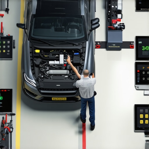 Fast Transmission Repair Strategies to Boost Auto Performance Quickly