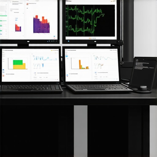 Futuristic automotive diagnostics with AI and cloud integration