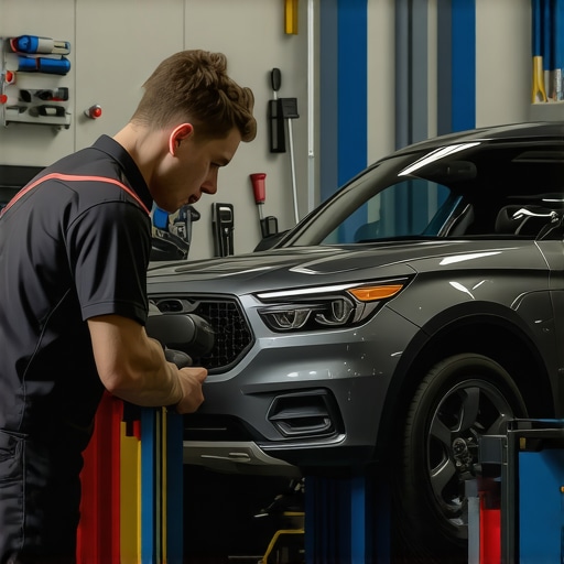 Top Auto Repair Tips for Fast Vehicle Diagnostics & Transmission Repair