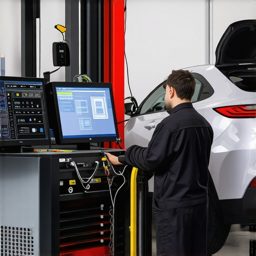 Top Vehicle Diagnostics Tips for Fast Auto Repair Results