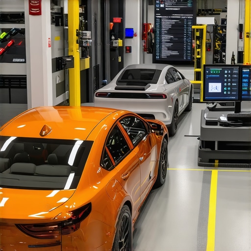 Top Vehicle Diagnostics Tips for Faster Auto Repairs in 2024