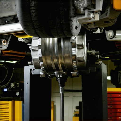 Transmission Repair Secrets: Effective Strategies for Speedy Auto Performance