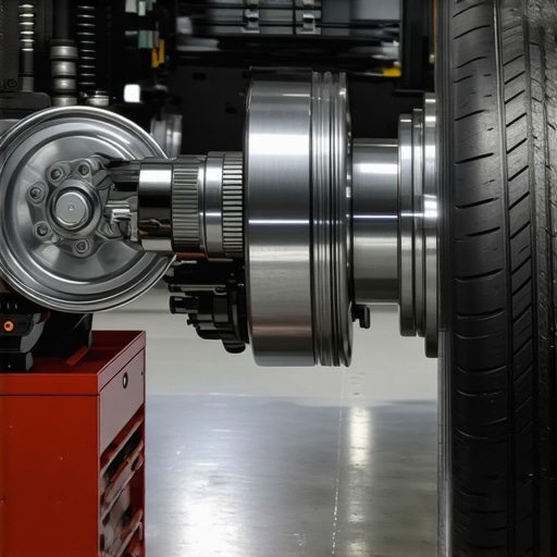 Transmission Repair Secrets: Speed Up Car Performance Today