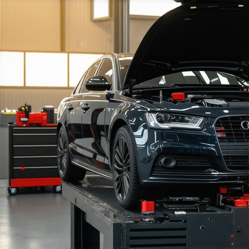 Transmission Repair: Ultimate Guide to Boost Car Performance Quickly