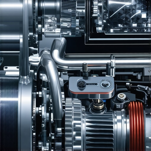 Ultimate Transmission Repair Strategies for Faster Car Performance in 2025