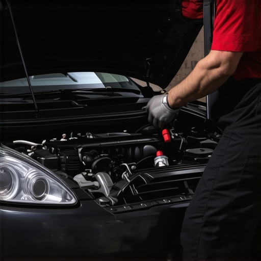 Ultimate Transmission Repair Tips to Boost Car Performance Now