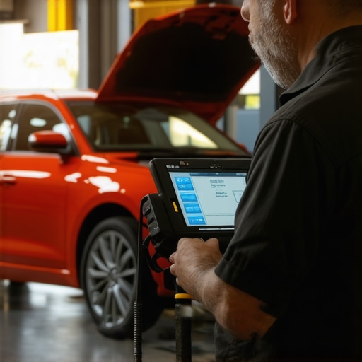 Vehicle Diagnostics: Expert Tips for Faster Auto Repairs in 2024